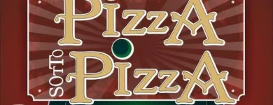 Immagine 4 azienda PIZZA SOTTO PIZZA Pizzeria in Salerno