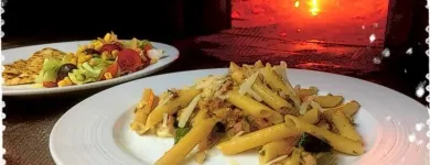 Immagine 5 azienda PIZZA SOTTO PIZZA Pizzeria in Salerno