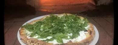 Immagine 6 azienda PIZZA SOTTO PIZZA Pizzeria in Salerno