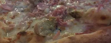 Immagine 7 azienda PIZZA SOTTO PIZZA Pizzeria in Salerno