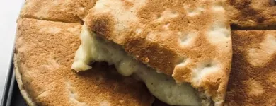 Immagine 7 azienda PIZZERIA 567 Pizzeria in Gela CL