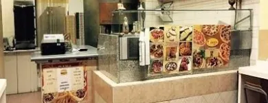 Immagine 3 azienda PIZZERIA A DOMICILIO LA REGINA Pizzeria in Cornaredo MI