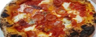 Immagine 1 azienda PIZZERIA A MODO MIO Pizzeria in Pisa