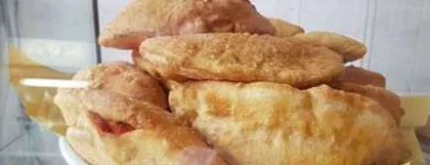 Immagine 6 azienda PIZZERIA A MODO MIO Pizzeria in Pisa