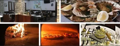 Immagine 2 azienda PIZZERIA ANEMA E CORE Ristorante in Casier TV