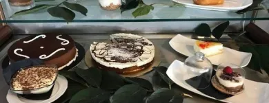 Immagine 7 azienda PIZZERIA ANEMA E CORE Ristorante in Casier TV