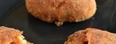 Immagine 3 azienda PIZZERIA BECCA E PORTA A CASA Ristorante in Albano Laziale RM