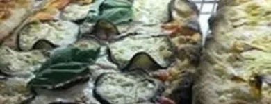 Immagine 6 azienda PIZZERIA BECCA E PORTA A CASA Ristorante in Albano Laziale RM