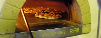 Immagine 6 azienda PIZZERIA BIRRERIA OLIMPIC TRATTORIA Tavola calda in Cavaso Del Tomba TV