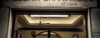 Immagine 2 azienda PIZZERIA CARMINIELLO Pizzeria in Napoli