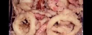 Immagine 2 azienda PIZZERIA D'ASPORTO DA GIANNA Pizzeria in Vicenza