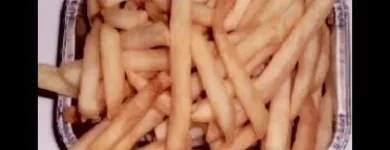 Immagine 4 azienda PIZZERIA D'ASPORTO DA GIANNA Pizzeria in Vicenza