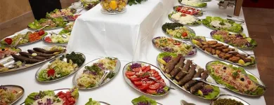 Immagine 2 azienda PIZZERIA DA GENNARO Pizzeria in Vittorio Veneto TV