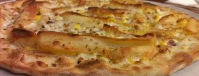 Immagine 3 azienda PIZZERIA DA GENNARO Pizzeria in Vittorio Veneto TV