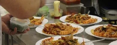 Immagine 4 azienda PIZZERIA DA GENNARO Pizzeria in Vittorio Veneto TV