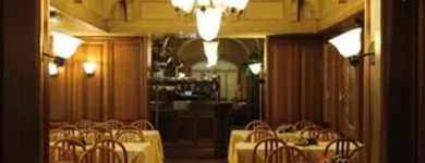Immagine 8 azienda PIZZERIA DA GENNARO Pizzeria in Vittorio Veneto TV