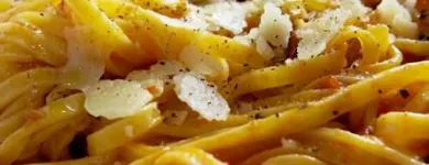 Immagine 1 azienda PIZZERIA FABBRICA PIZZA - GALLARATE Ristorante in Gallarate VA