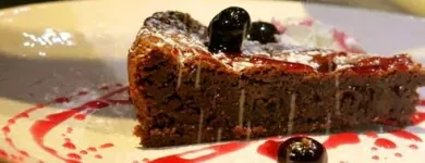 Immagine 6 azienda PIZZERIA FABBRICA PIZZA - GALLARATE Ristorante in Gallarate VA