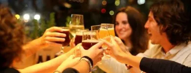 Immagine 7 azienda PIZZERIA FABBRICA PIZZA - GALLARATE Ristorante in Gallarate VA