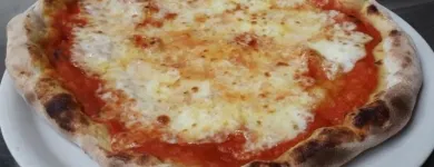 Immagine 2 azienda PIZZERIA HELORIUM Pizzeria in Rosolini SR