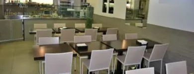 Immagine 4 azienda PIZZERIA IL SOGNO Ristorante in Santa Marinella RM