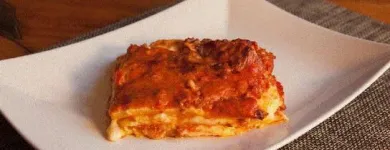 Immagine 2 azienda PIZZERIA LA BAITA DELLO STADIO Ristorante in Varese