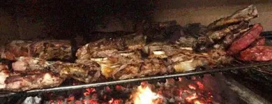 Immagine 6 azienda PIZZERIA LA BAITA DELLO STADIO Ristorante in Varese