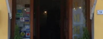 Immagine 3 azienda PIZZERIA RISTORANTE JIMMY Tavola calda in Bagno A Ripoli FI