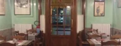 Immagine 4 azienda PIZZERIA RISTORANTE JIMMY Tavola calda in Bagno A Ripoli FI
