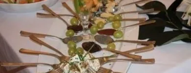 Immagine 10 azienda PIZZERIA RISTORANTE LA GABÙLA Ristorante in Appiano Gentile