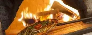 Immagine 11 azienda PIZZERIA RISTORANTE LA GABÙLA Ristorante in Appiano Gentile