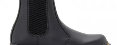 Immagine 3 azienda PLANET SPORTSTYLE Shopping e acquisti in Napoli