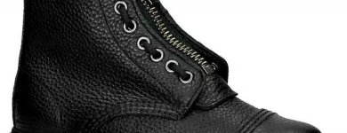 Immagine 6 azienda PLANET SPORTSTYLE Shopping e acquisti in Napoli