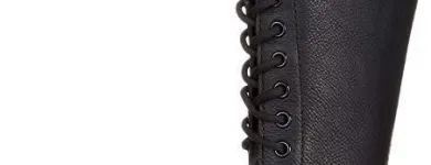 Immagine 7 azienda PLANET SPORTSTYLE Shopping e acquisti in Napoli