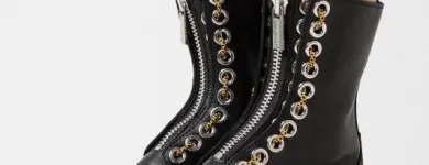 Immagine 10 azienda PLANET SPORTSTYLE Shopping e acquisti in Napoli