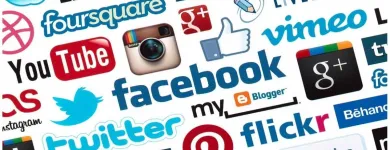 Immagine 1 azienda PMICOMUNICARE.COM Web hosting in Milano