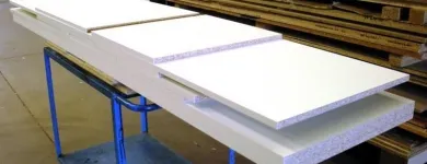 Immagine 4 azienda PODAVINI LEGNAMI Shopping e acquisti in Brescia