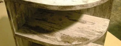 Immagine 5 azienda PODAVINI LEGNAMI Shopping e acquisti in Brescia