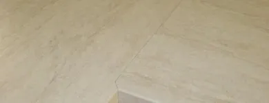 Immagine 6 azienda PODAVINI LEGNAMI Shopping e acquisti in Brescia