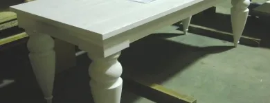 Immagine 7 azienda PODAVINI LEGNAMI Shopping e acquisti in Brescia