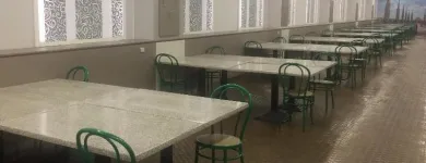 Immagine 2 azienda POKER FOOD Ristorante in Milano