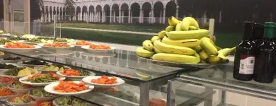 Immagine 6 azienda POKER FOOD Ristorante in Milano