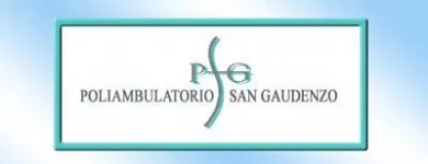 Immagine 4 azienda POLIAMBULATORIO MEDICO SAN GAUDENZO Shopping e acquisti in Rimini