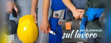Immagine 5 azienda POLIAMBULATORIO MEDICO SAN GAUDENZO Shopping e acquisti in Rimini