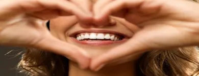 Immagine 2 azienda POLIAMBULATORIO ODONTOIATRICO C.O.S. Salute in Alto Reno Terme Bo