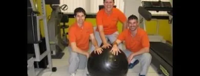 Immagine 3 azienda POLIAMBULATORIO PRIVATO PHORMA Salute in Campogalliano MO