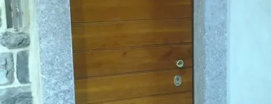 Immagine 2 azienda POLIARTIGIANALE Shopping e acquisti in Como
