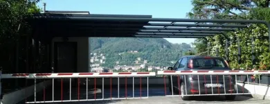 Immagine 4 azienda POLIARTIGIANALE Shopping e acquisti in Como