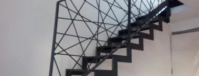 Immagine 5 azienda POLIARTIGIANALE Shopping e acquisti in Como