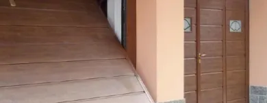 Immagine 7 azienda POLIARTIGIANALE Shopping e acquisti in Como